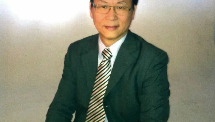 「臉書」成詐騙廣告溫床！　李禮仲：社會責任不可推籲究責