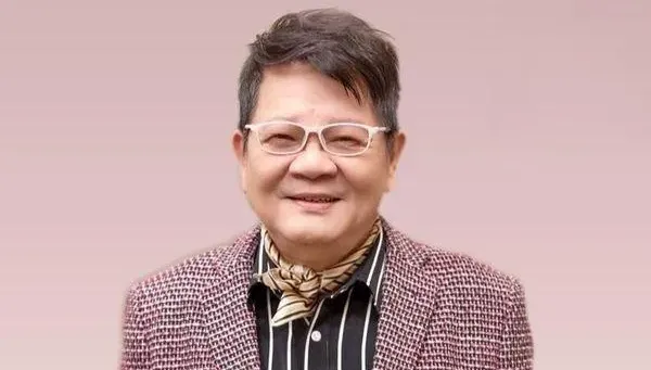 罹患膀胱癌！70歲鄭進一自爆化療6次電療30次：活夠了