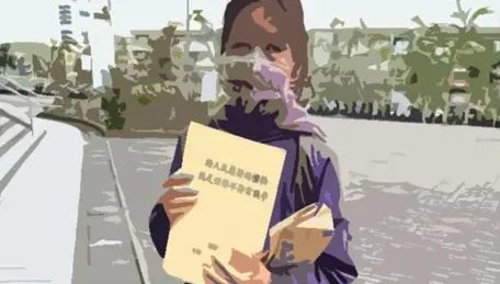 讀者投書/從烏克蘭的戰後慘況　祈禱世界不再有戰爭