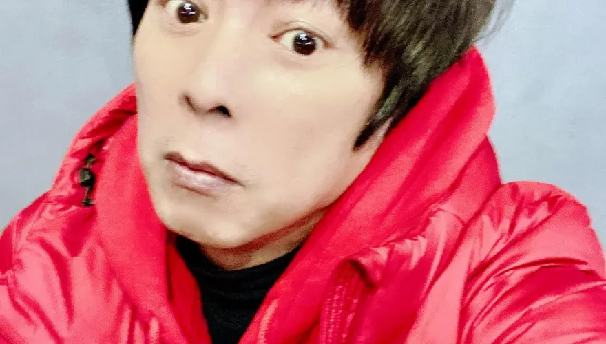 31歲男星黃正杰驟逝　曹西平揭演藝圈殘酷面：不是唯一活路