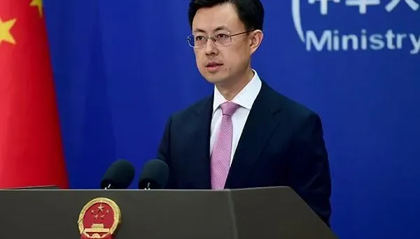 教宗方濟各逝世！北京表哀悼　未正面回應是否派員參加葬禮