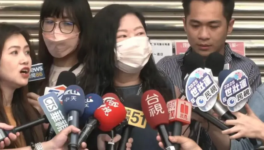 高雄飯糰店爭議再添一樁　房東現身指控樋口夫婦違反承諾