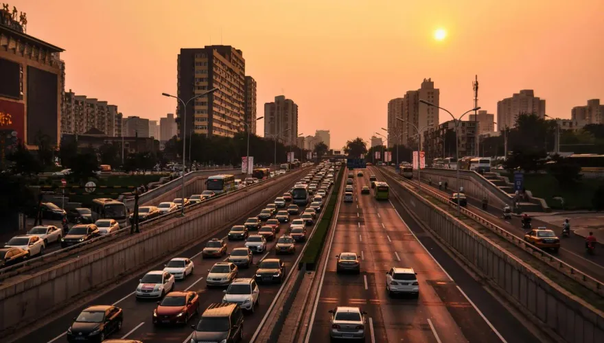 牌照稅「逾半車主未繳」！4/30前「未繳上路」恐大噴錢