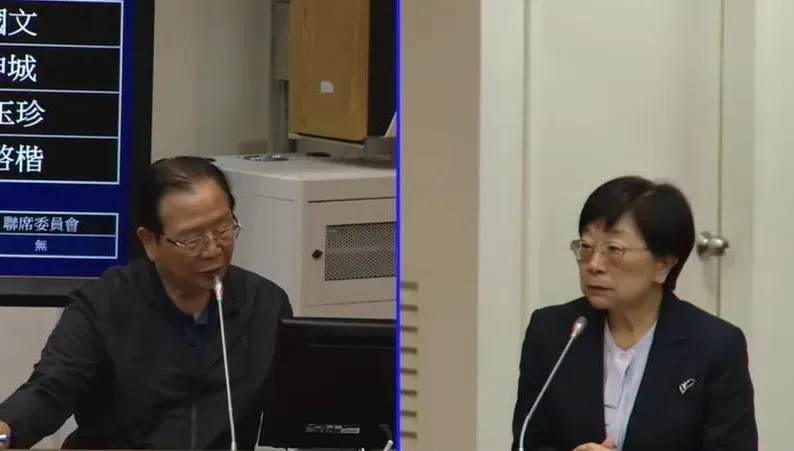 台美對等關稅談判！財政部證實「酒稅」遭關注