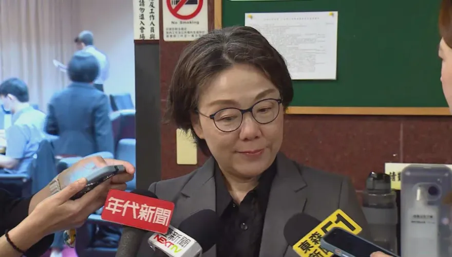 「別被發現解凍報告早寫好」文化部認了！粉專：原來政府沒錢都在演
