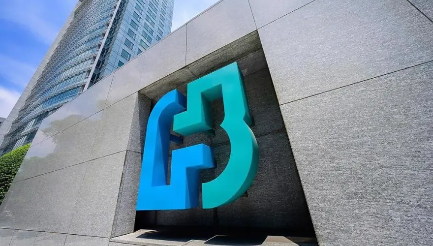 富邦金今晚6點　召開重訊記者會說明董事會重大決議