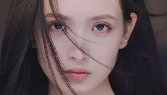 驚！陸劇26歲美女演員「名字被框起」　疑似去世網震驚