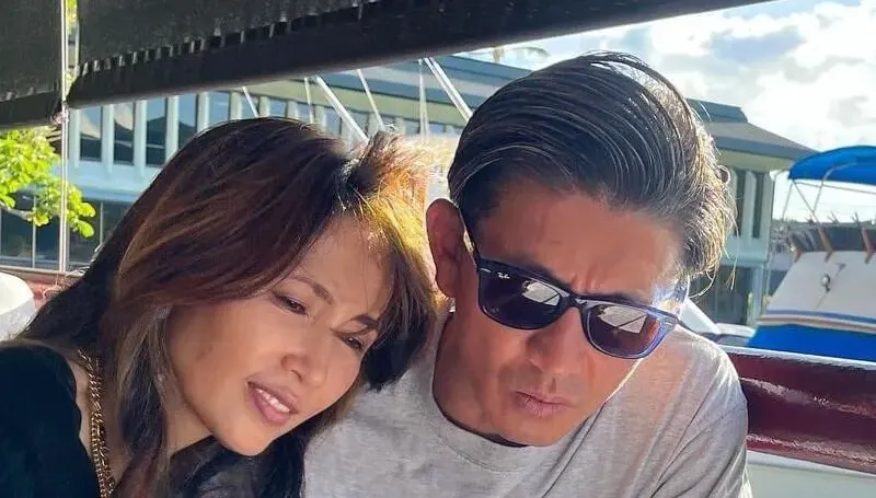 跟木村拓哉不同調！工藤靜香曬1款台灣點心　網笑：夫妻內戰