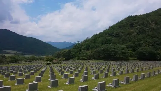 土地糾紛動殺機…大伯墓園埋炸藥　3姪女祭父燒紙錢被轟死