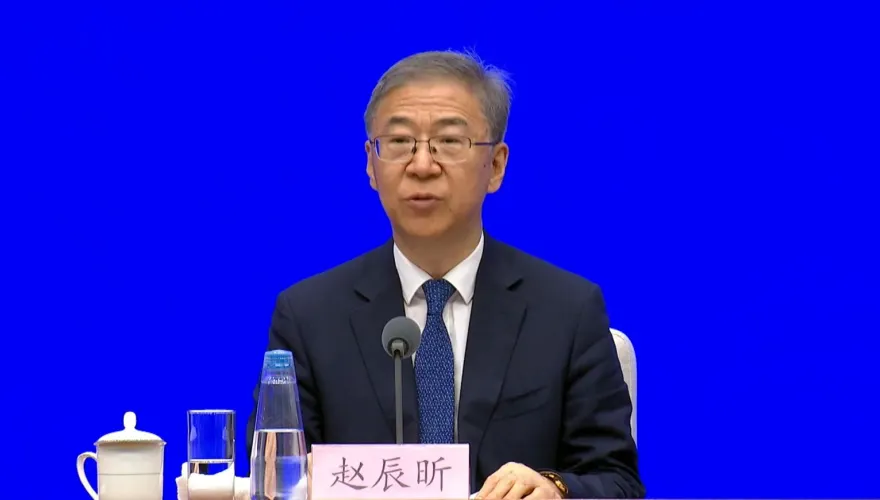 重砲轟美加徵關稅！陸發改委：霸凌霸道、出爾反爾
