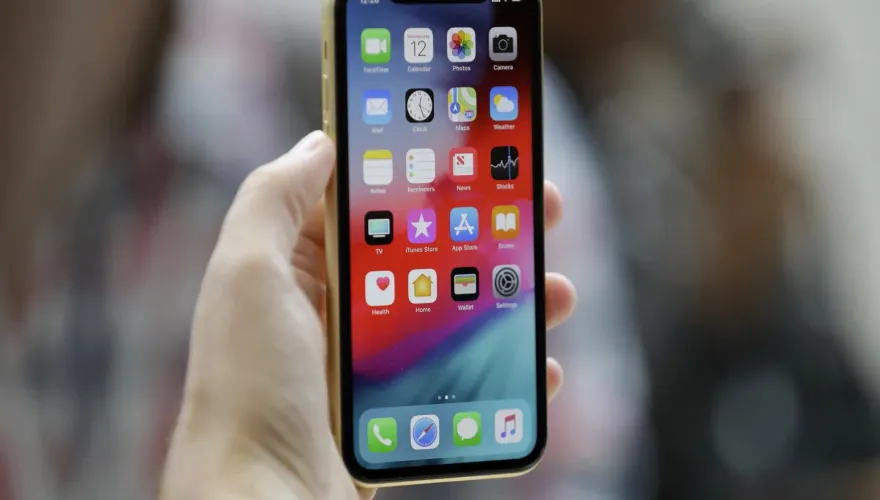 蘋果擬將iPhone組裝轉移至印度　分析師潑冷水：不切實際