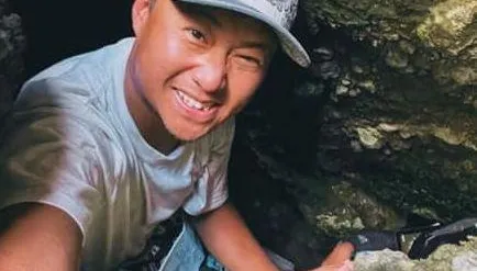 金馬獎導演游智煒涉夜店撿屍醉女　二審維持無罪