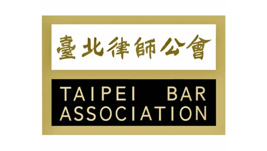 不忍了！剴剴案律師狂遭羞辱　台北律師公會發聲回應