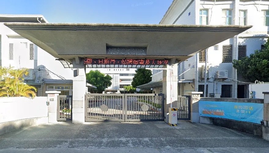 台東精神科醫師性侵男病患　一審判4年8月