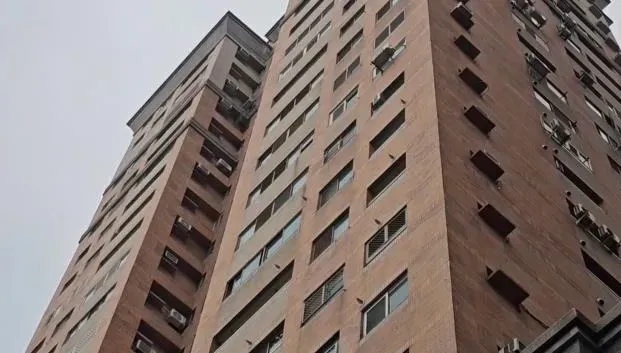 台中北屯3死悲劇！獨子照顧病父母疑遭詐　攜雙親輕生