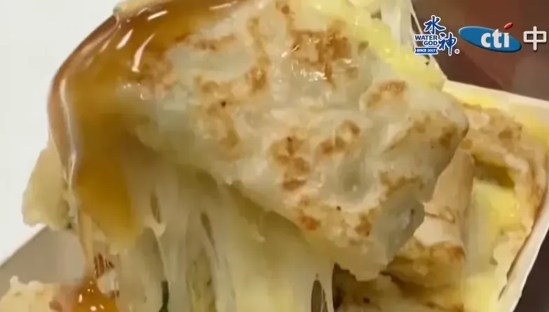 恐致癌！少用早餐包裝紙盒　專家揭6大環境荷爾蒙危機