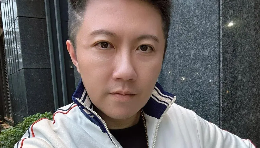 楊楊梅火燒車「母子倖存」善款遭爸媽領走！賓賓哥出手了