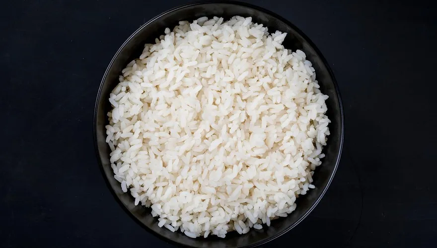 澱粉讓人胖？醫曝「放涼的飯」助穩定血糖、降低內臟脂肪