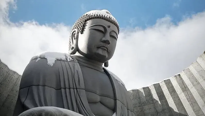 立夏逢「釋迦牟尼萬壽」！命理師點名4生肖有佛緣
