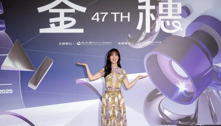 小薰車震「狂被豬肉打巴掌」崩潰　甩肉7kg甜謝鄭人碩愛心餐
