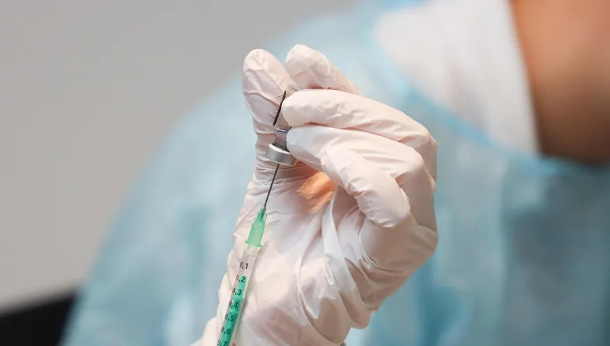 瘦瘦針助「大腸癌患者死亡率」降逾五成！肥胖族群最明顯