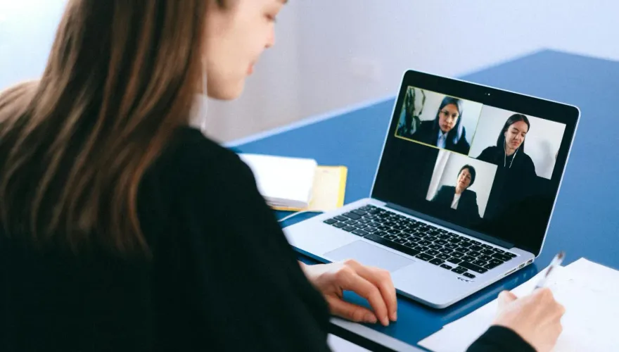 Skype「5/5終止服務」　 資料保留至明年1月