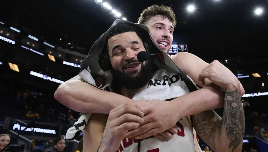 NBA/火箭逼入搶七大戰！范弗利特轟29分氣走柯瑞