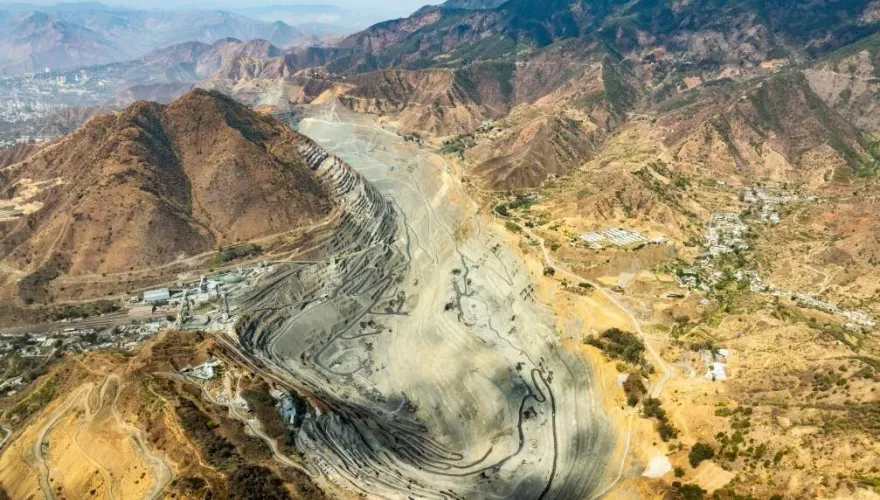 反制關稅狠招發功！陸管制稀土出口1個月「國際價格飆3倍」