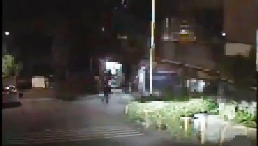影/救護畫面曝！桃園4移工一氧化碳中毒陳屍屋內「2人腐爛」