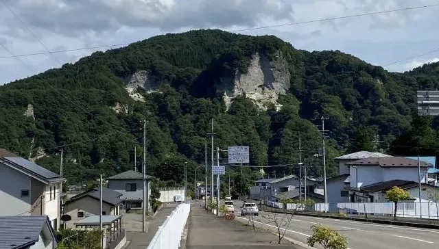 日青森現「神秘地鳴聲」引熱議　氣象台：無地震火山活動