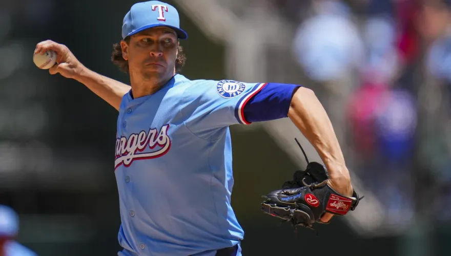 MLB/比下達比修有！迪格隆225場達陣1700K史上最快