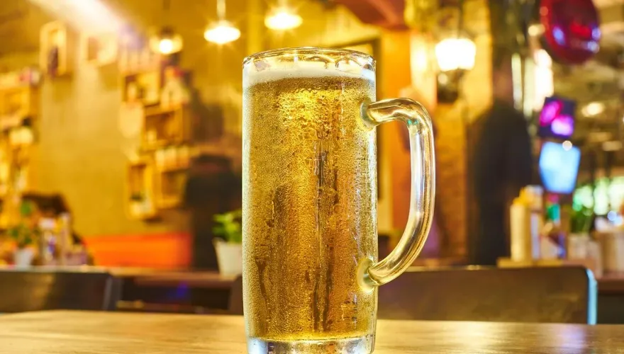 夏天喝酒更易醉！醫證實：解酒基因活性明顯下降