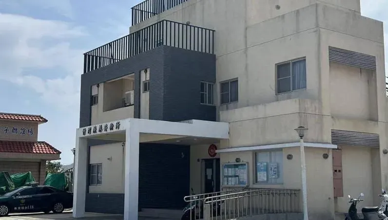 澎湖海巡爆醜聞！上兵酒駕兼毒駕遭逮　岸巡隊：將汰除