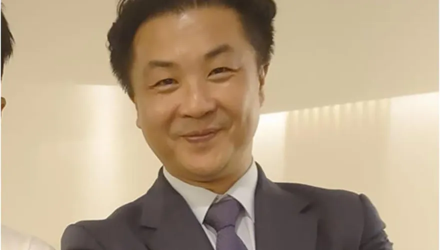 呂秋遠昔收求助冷回「自己想辦法」　網酸：怎麼現在才翻車