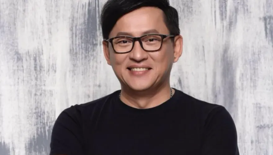 王鈞反擊詹姆士！怒發6點聲明轟：公然說謊顛倒是非