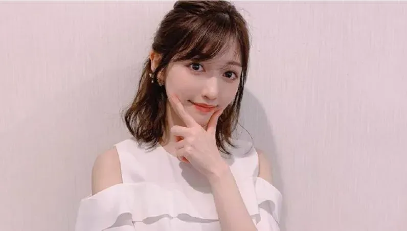 渡邊麻友消失幕前5年！爆熱戀大7歲太田基裕「甜蜜同居」