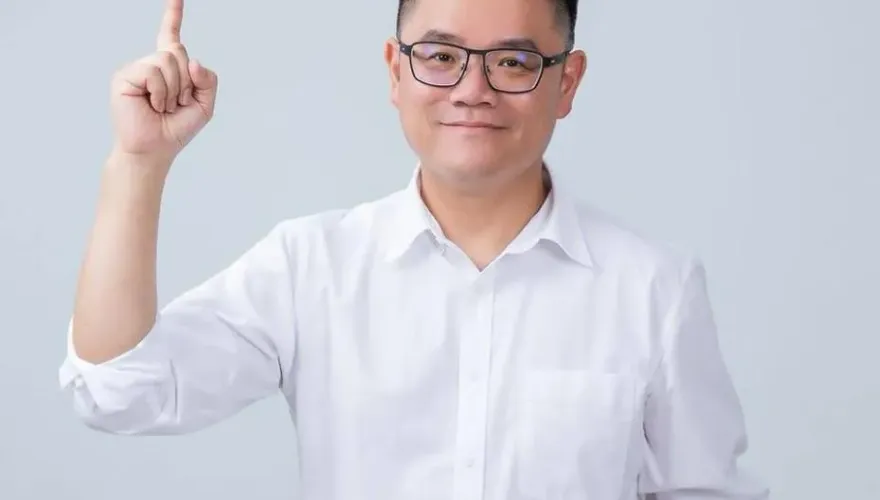 戰略迷航與制度突圍：國民黨的生存辯證法