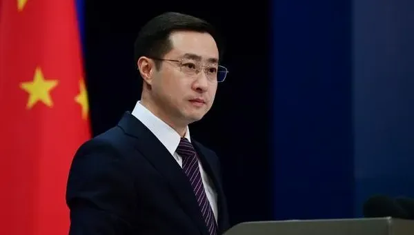 瑞士談判後…陸可望取消對美稀土管制？陸外交部回應了