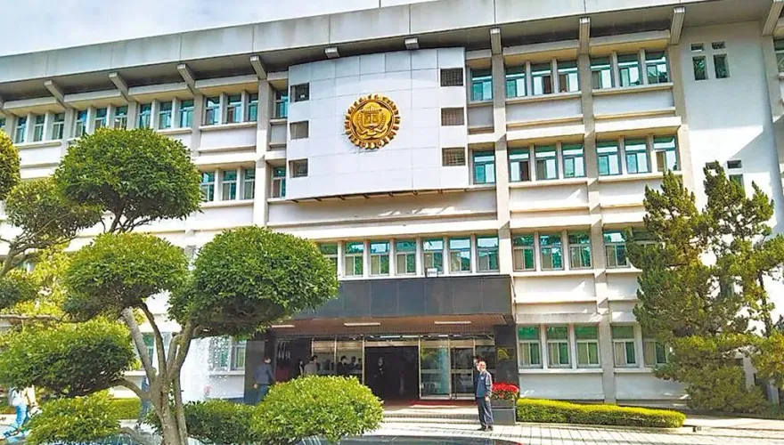 調查官涉教唆栽贓張麗善賄選　懲戒法院判撤職並停用1年