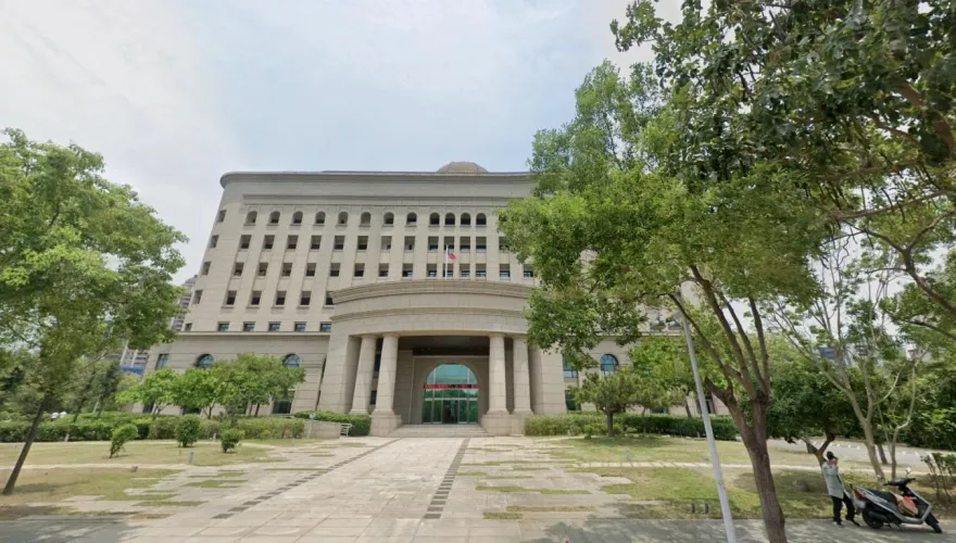 掌摑、腳踹、踩脖！竹市「恐怖幼兒園」3教職員遭起訴