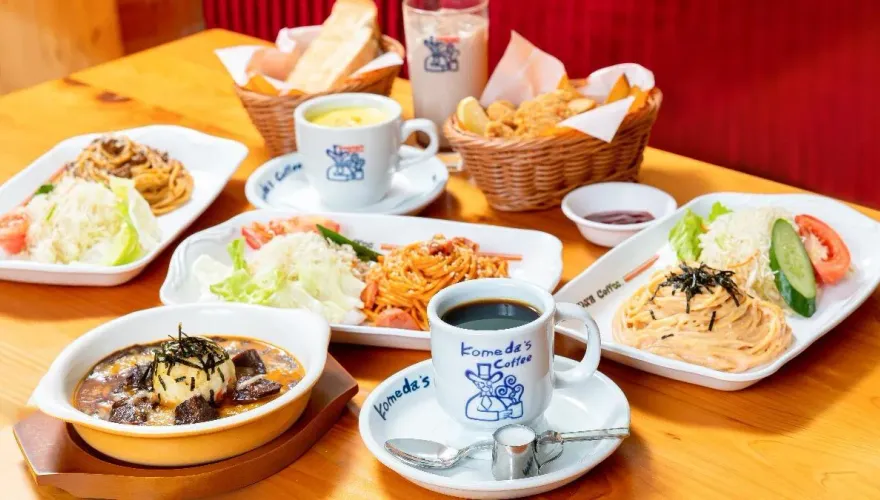 手搖、咖啡雙雙喊漲!　客美多5月起飲品平均漲幅3.5%