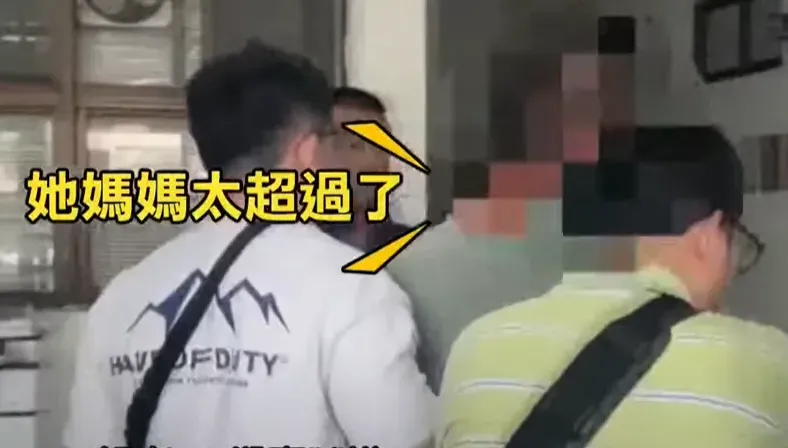 遭丈母娘挖苦！高雄狠男刺死妻　岳父奔殯儀館淚崩認屍