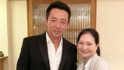 汪小菲對話截圖曝！葛斯齊指S媽封鎖：別惡人先告狀