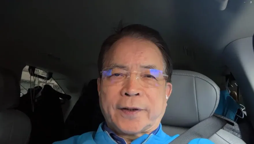 罷團放話罷免成功收回假日　賴士葆批：勞工隨時可被犧牲
