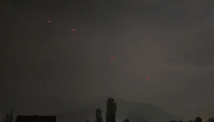不只殲10！印度軍方：陸還向巴國提供防空及衛星支持