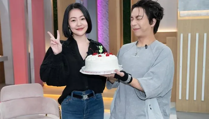 小S仍陷喪姊之痛持續告假《不熙娣》、今年復工無望
