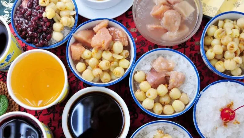 鄧麗君愛店！「苦茶之家」總店5月熄燈　業者曝背後苦衷