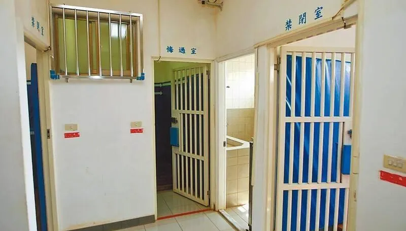 悔過新制預告！不列計服役年資　教召期間受懲亦適用新規