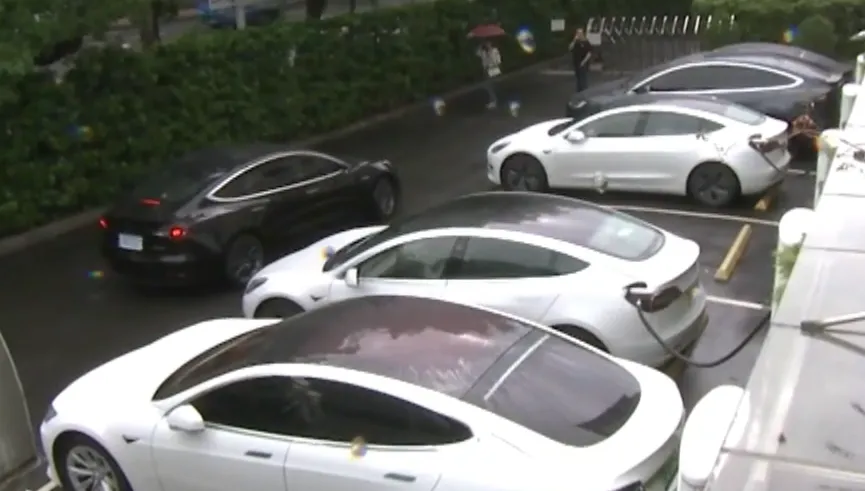 汽車隔熱紙新制上路　「517款合格型號」名單出爐