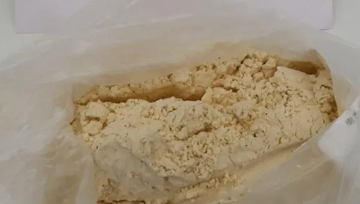 美國進口「炸雞裹粉」檢出致癌農藥！逾千斤在邊境遭攔截